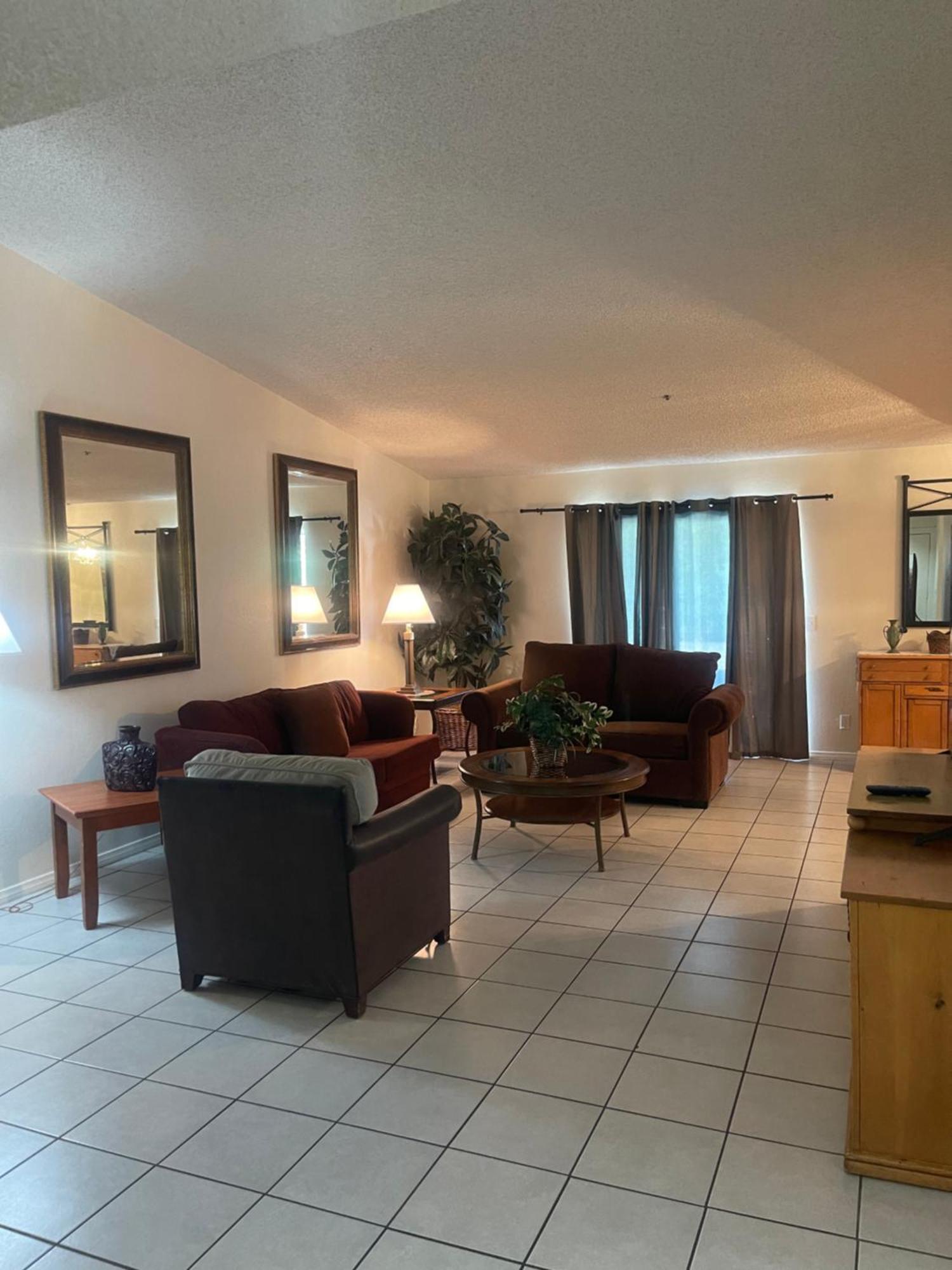 Miracle Springs Resort&Spa Desert Hot Springs Exterior foto
